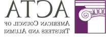 ACTA logo