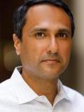 Eboo Patel headshot